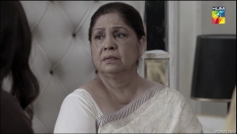 Dooriyan - Episode 73 - 16th April 2024